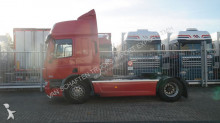 tracteur DAF CF75