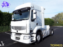 Renault Premium 460 tractor unit
