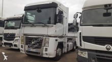 tracteur Renault