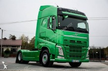 tracteur Volvo FH13 500