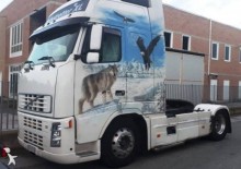tracteur occasion