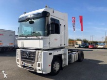 Renault Magnum 500.19 tractor unit