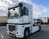 Renault Magnum 480.19 tractor unit