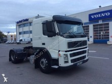 Volvo FM12 380 tractor unit