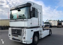 Renault Magnum 480 DXI tractor unit