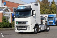 tracteur Volvo
