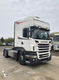 tracteur Scania R 480