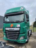 DAF XF 106