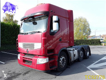 tracteur occasion