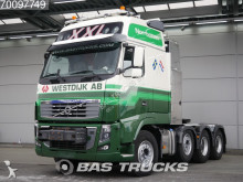 tracteur occasion