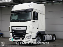 DAF XF 460 tractor unit