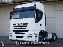 tracteur Iveco Stralis