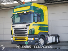 Scania R 440