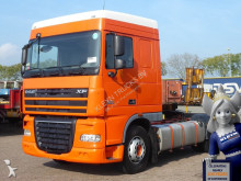 DAF XF105