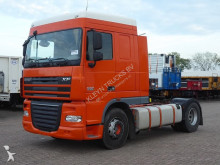 DAF XF105