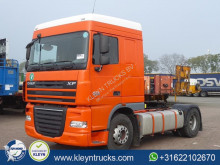 DAF XF105