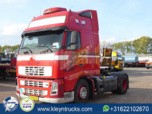Volvo FH13