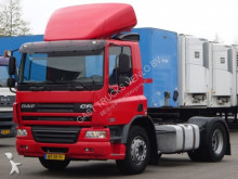 tracteur DAF