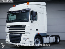 DAF XF105