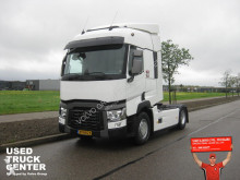 Renault Gamme T 460 T4X2 SC 340.269 KM tractor unit