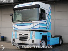Renault Magnum 480 tractor unit