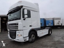 tracteur occasion
