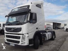 Volvo FM 450 tractor unit