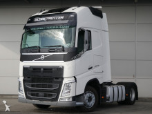 Volvo FH 500 tractor unit