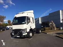 Renault Sattelzugmaschine