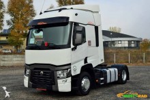 tracteur occasion