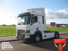Renault Gamme T 460 T4X2 SC 342.133 KM tractor unit