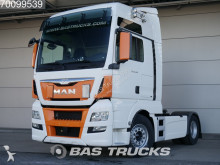 MAN TGX 18.480 XXL tractor unit