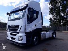 tracteur occasion