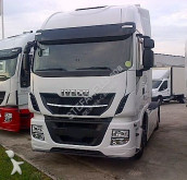 tracteur occasion
