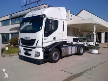 tracteur occasion