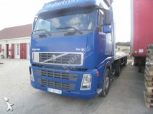 trattore Volvo FH12 460