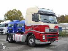 tracteur Volvo