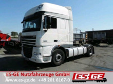 tracteur DAF FT 105 XF Euro 5