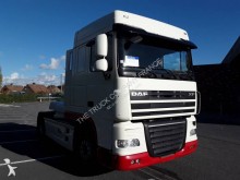 DAF Sattelzugmaschine