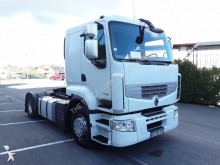 Renault Sattelzugmaschine