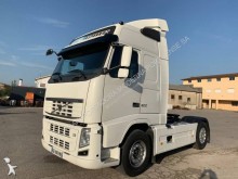 Volvo FH13 500 tractor unit