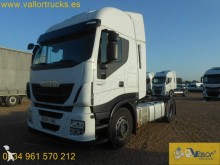 Iveco Sattelzugmaschine