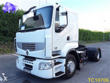 Renault Premium 460 tractor unit
