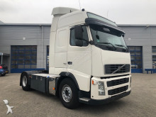 Volvo FH13 tractor unit