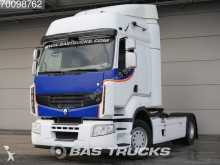 Renault Premium 460 tractor unit