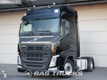 Volvo FH 540