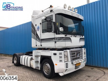 Renault Magnum 440 tractor unit