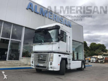 tracteur occasion