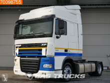 DAF XF105