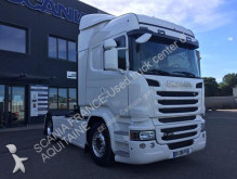 tracteur Scania R 450